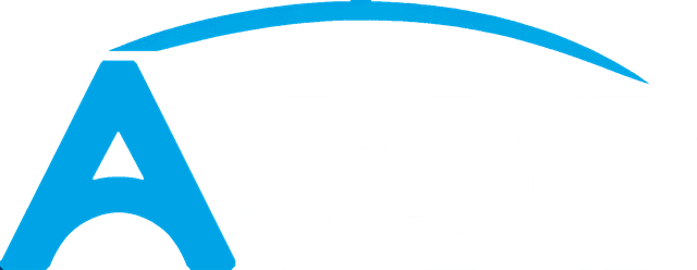 Asso