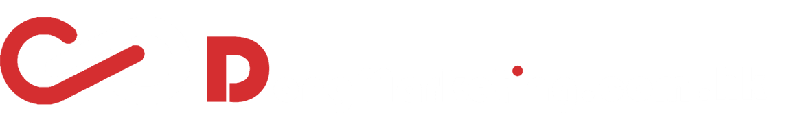DongMarketing.com.hk