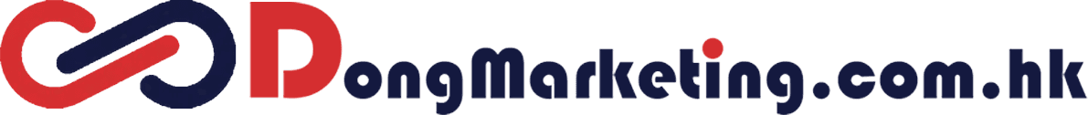 DongMarketing.com